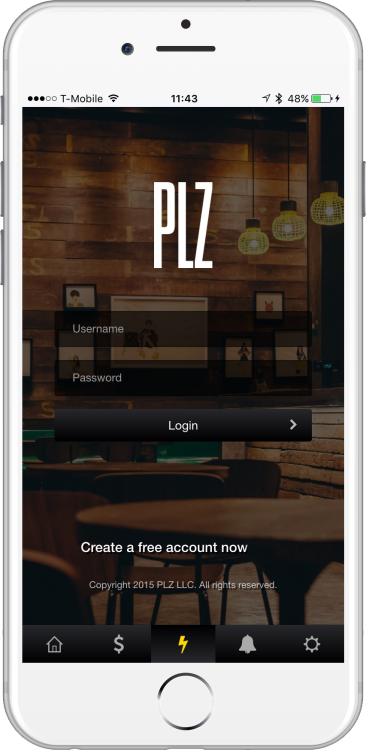 esclusiva_nuovo_social_due