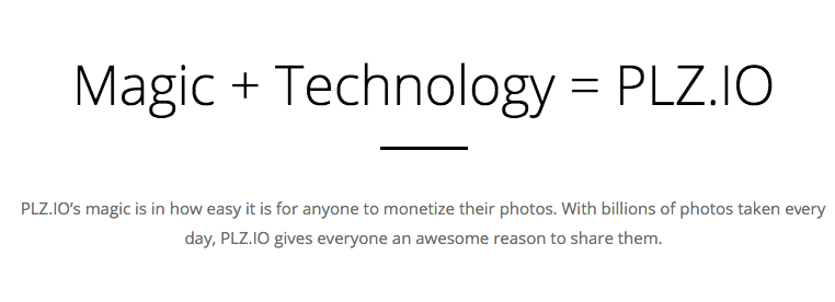 esclusiva_nuovo_social_pl_uno