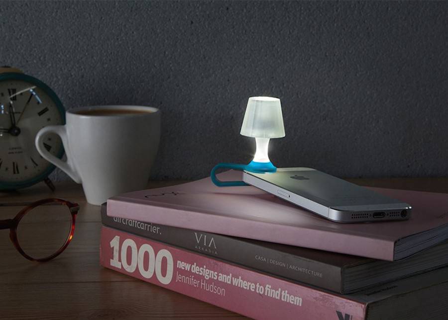 luma-gadget-smartphone