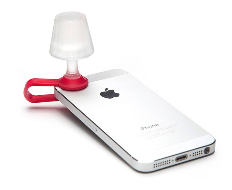 luma-gadget-smartphone