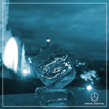 Manca poco al Cristal Festival: ecco le categorie e i giurati dell'edizione 2015!