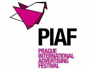 Marketing 2016: gli eventi da segnare sull'agenda del nuovo anno