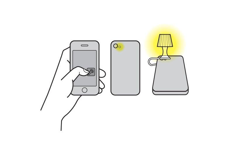 luma-gadget-smartphone