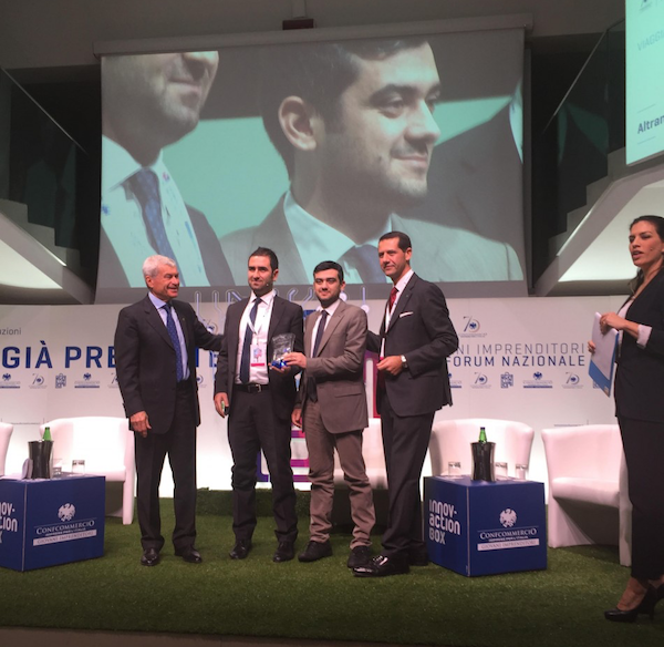 viaggiart-app-turismo-beni-culturali