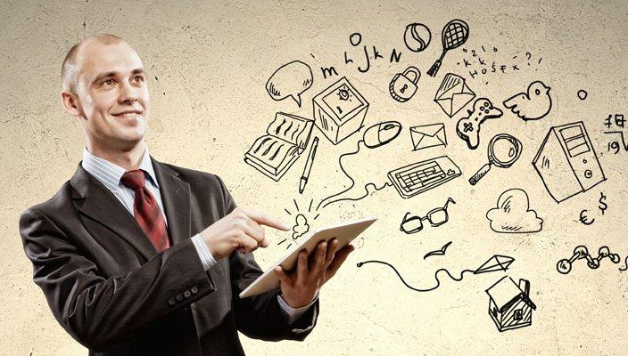 Webby Awards, iscrivi il tuo lavoro e partecipa