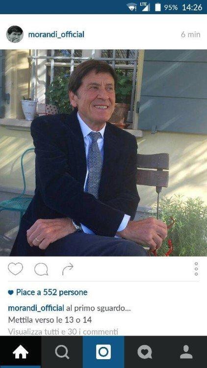 2016_e_appena_iniziato_gli_epic_win_e_gli_epic_fail_della_settimana1