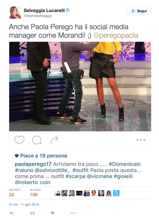 2016_e_appena_iniziato_gli_epic_win_e_gli_epic_fail_della_settimana10