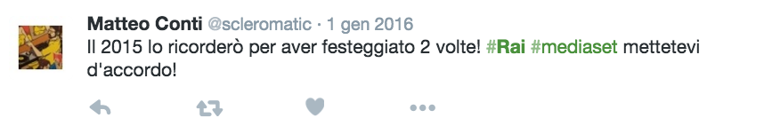 2016_e_appena_iniziato_gli_epic_win_e_gli_epic_fail_della_settimana15