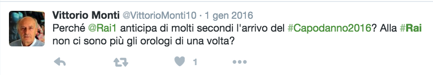 2016_e_appena_iniziato_gli_epic_win_e_gli_epic_fail_della_settimana16
