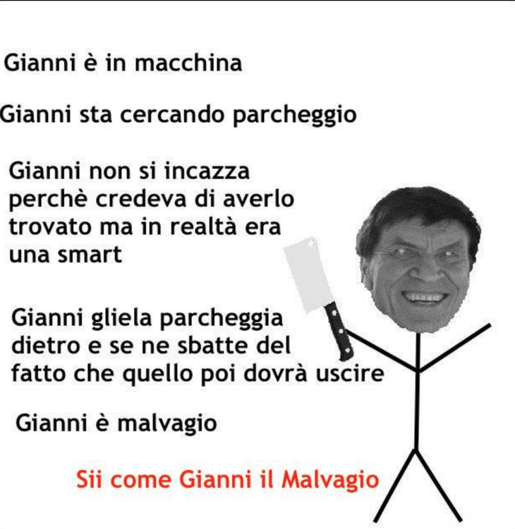 2016_e_appena_iniziato_gli_epic_win_e_gli_epic_fail_della_settimana18