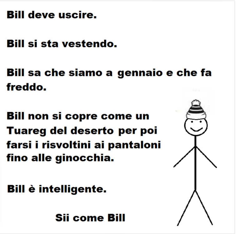 2016_e_appena_iniziato_gli_epic_win_e_gli_epic_fail_della_settimana19