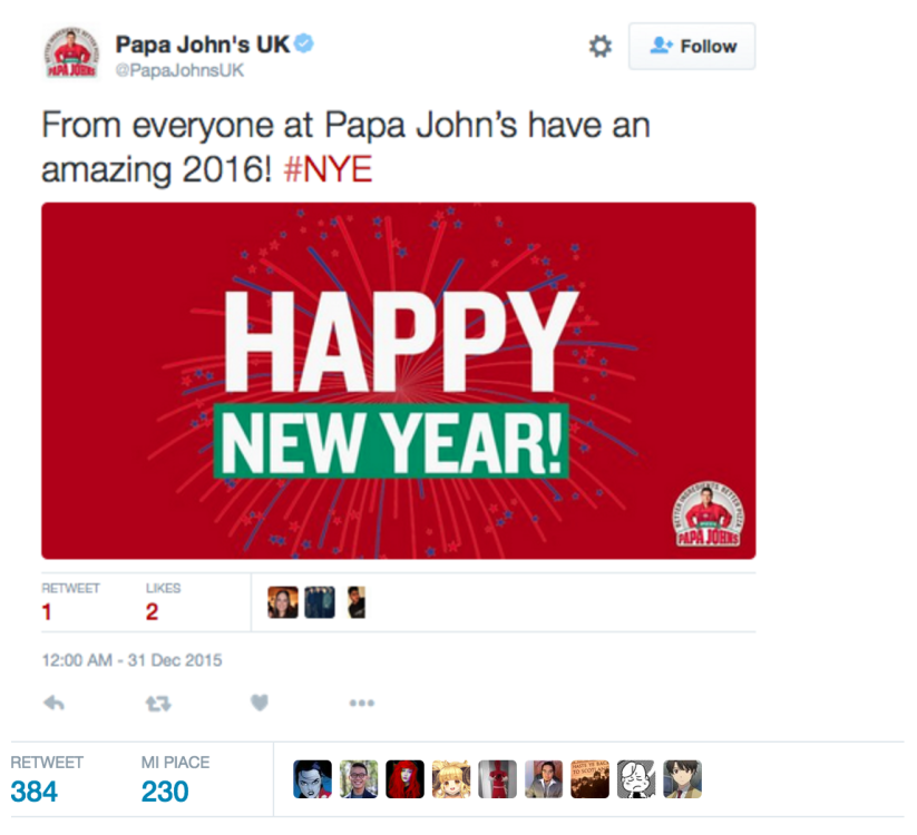 2016_e_appena_iniziato_gli_epic_win_e_gli_epic_fail_della_settimana5