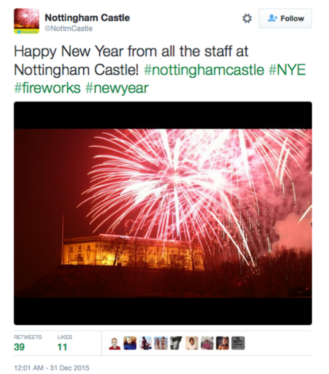 2016_e_appena_iniziato_gli_epic_win_e_gli_epic_fail_della_settimana6