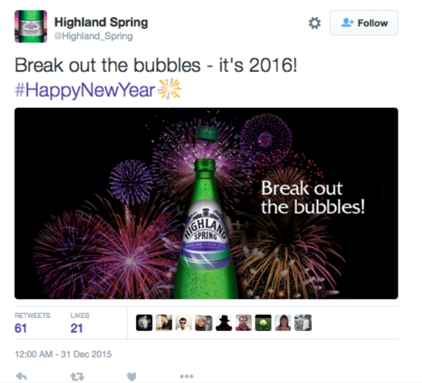 2016_e_appena_iniziato_gli_epic_win_e_gli_epic_fail_della_settimana7