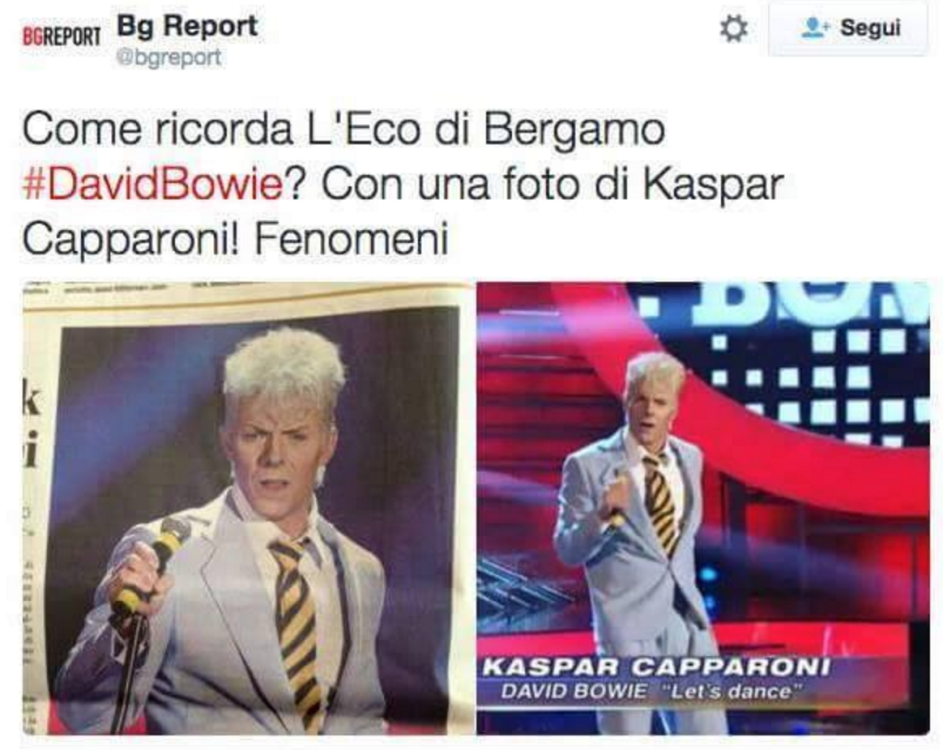 2016_e_appena_iniziato_gli_epic_win_e_gli_epic_fail_della_settimana8