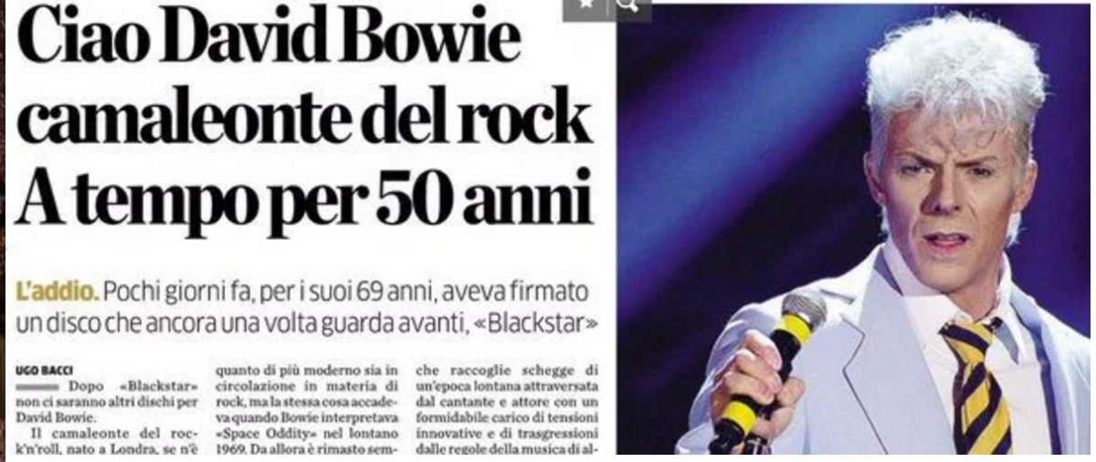 2016_e_appena_iniziato_gli_epic_win_e_gli_epic_fail_della_settimana9