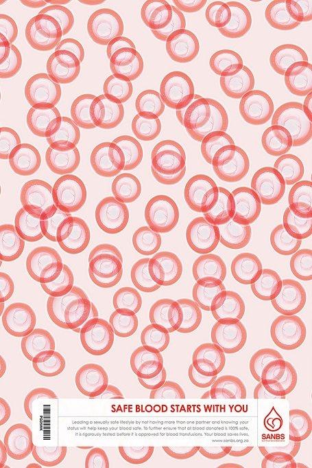 bic botaniq nissan i migliori annunci stampa della settimana