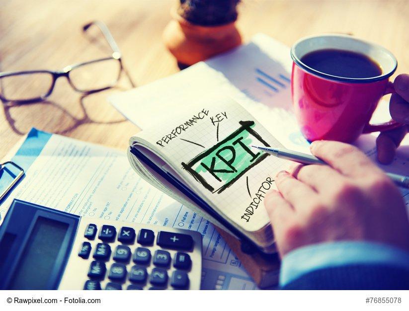 performance marketing 