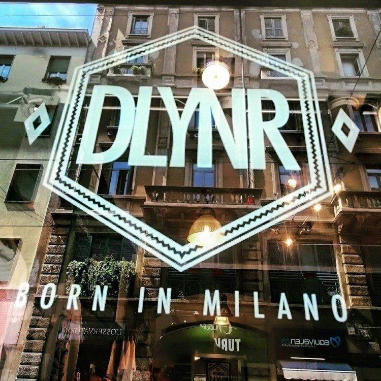 Dolly Noire, come nasce una startup dello streetwear