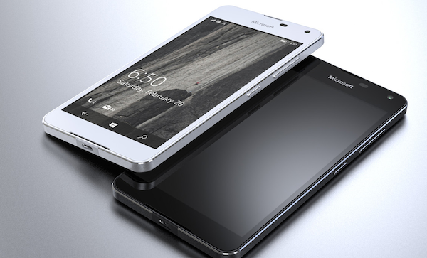Microsoft-lumia-2