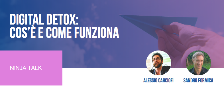 Schermata 2016-01-28 alle 10.54.28