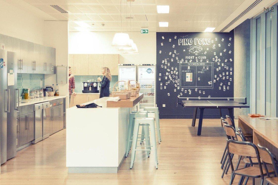 Come attirare (e trattenere) i migliori talenti nella tua azienda