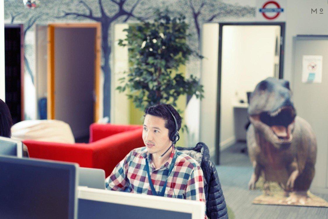 Come attirare (e trattenere) i migliori talenti nella tua azienda