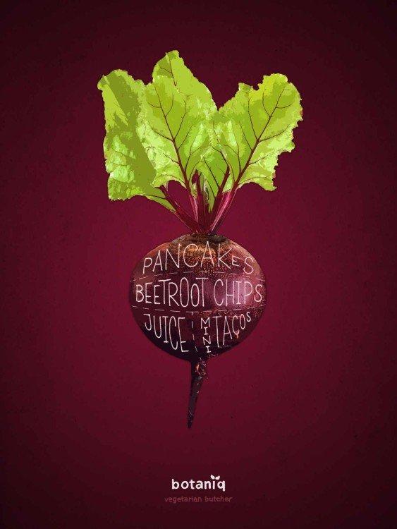 bic botaniq nissan i migliori annunci stampa della settimana