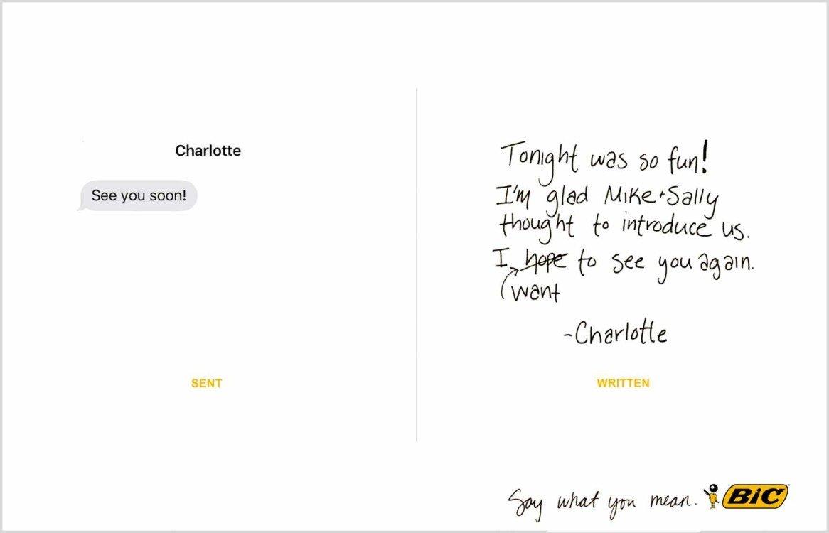 bic botanic nissan i migliori annunci stampa della settimana