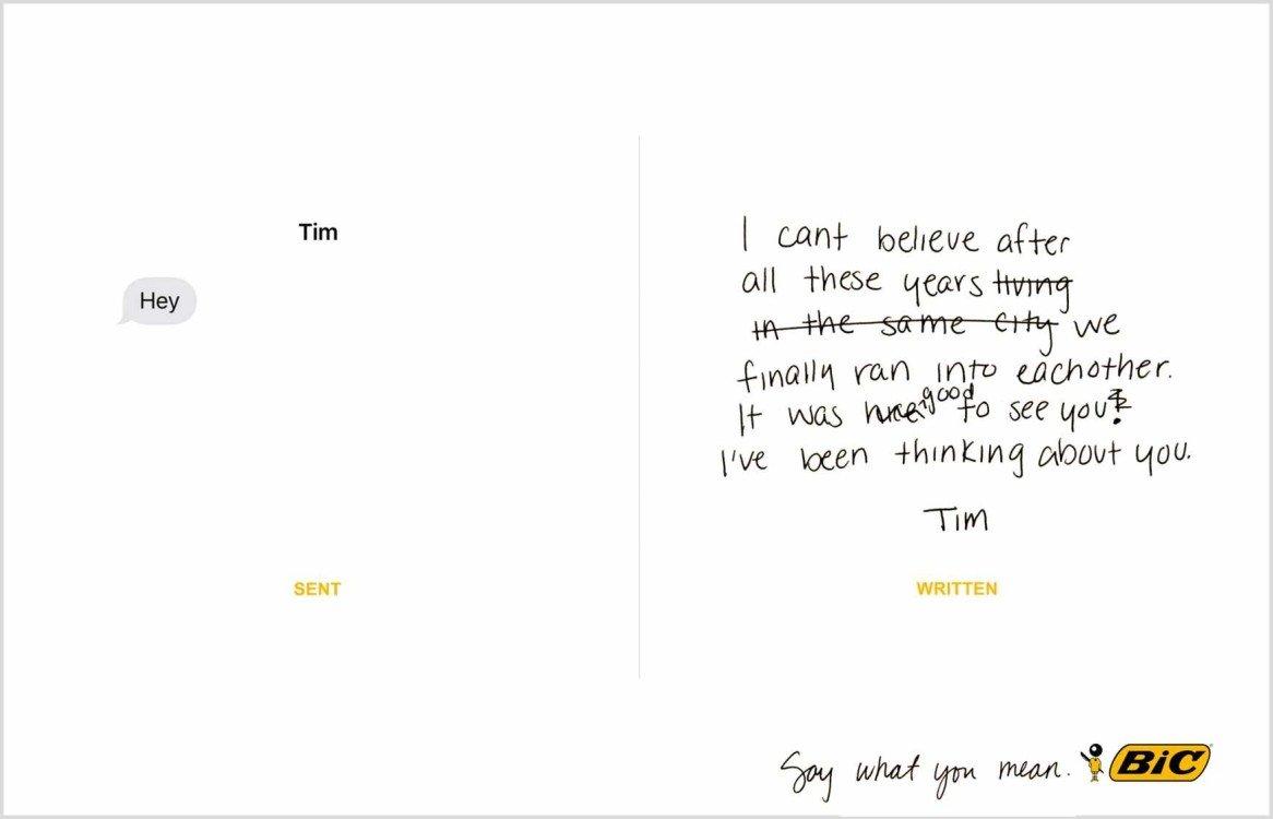 bic botanic nissan i migliori annunci stampa della settimana