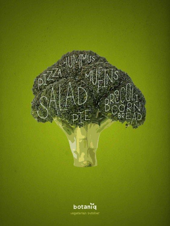 bic botaniq nissan i migliori annunci stampa della settimana