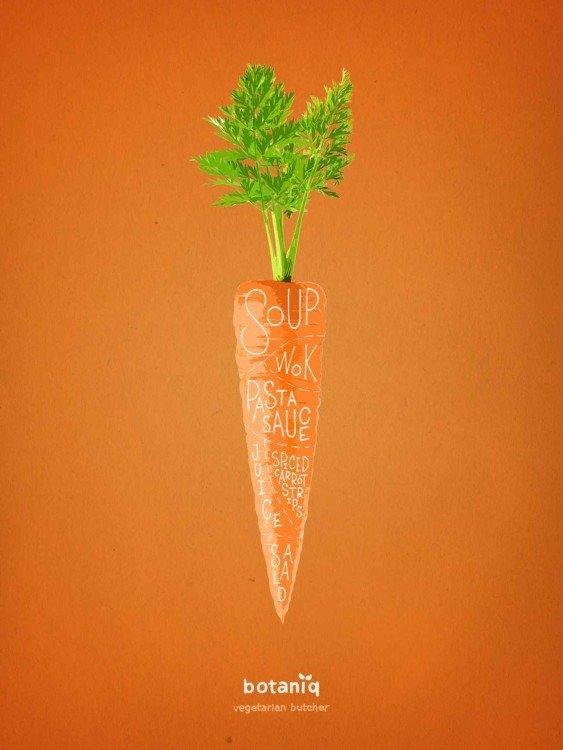 bic botaniq nissan i migliori annunci stampa della settimana