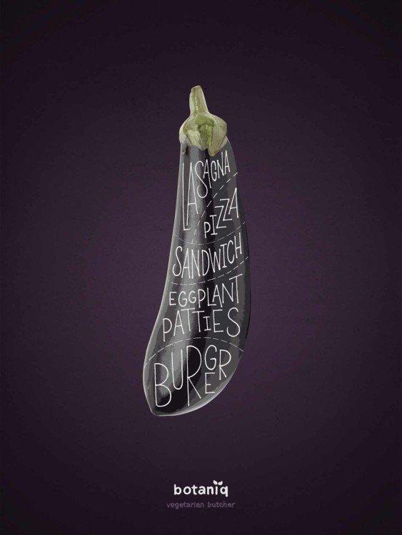 bic botanic nissan i migliori annunci stampa della settimana