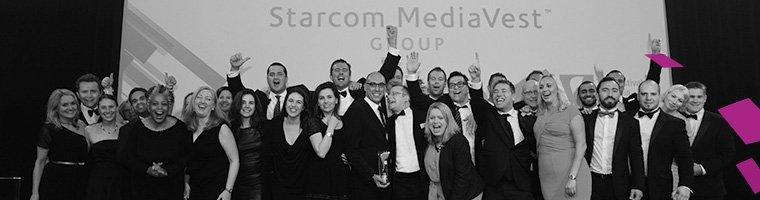 Marketing 2016: gli eventi da segnare sull'agenda del nuovo anno