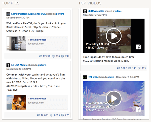 socia_media_competitor_analysis_2