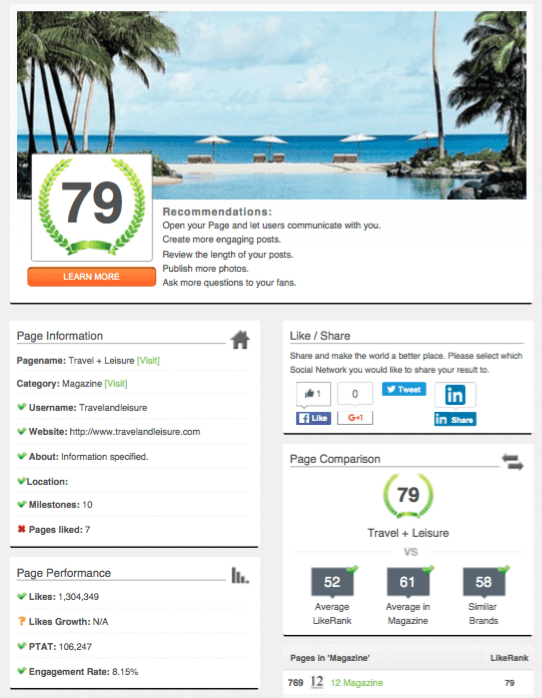 socia_media_competitor_analysis_3