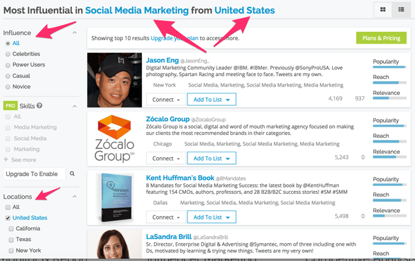 socia_media_competitor_analysis_4
