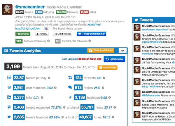 socia_media_competitor_analysis_5