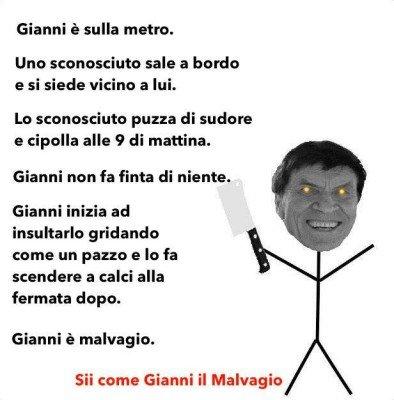 si_come_bill_odi_et_amo_e_tanto-altro