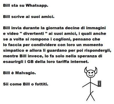 12400453_1731162900454027_3642250854661638769_n