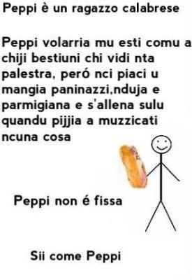 si_come_bill_odi_et_amo_e_tanto-altro