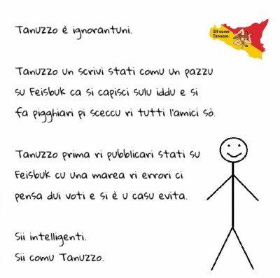 si_come_bill_odi_et_amo_e_tanto-altro