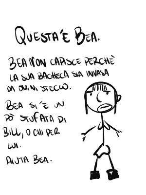 12592200_985292931564215_4341251137612115301_n