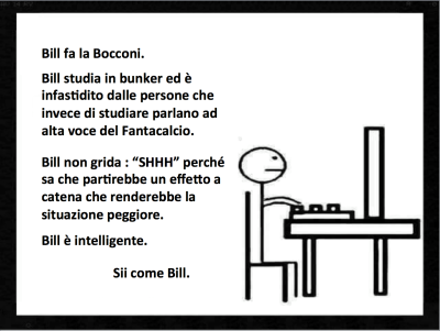 si_come_bill_odi_et_amo_e_tanto-altro