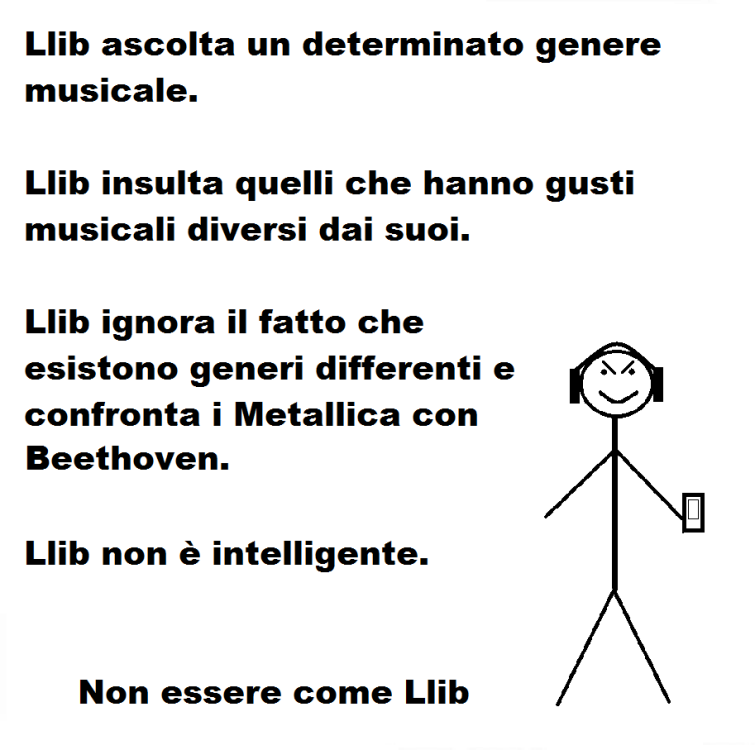 si_come_bill_odi_et_amo_e_tanto altro