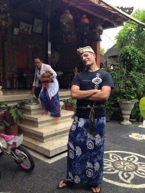 576410_10200130689727826_104777619_n