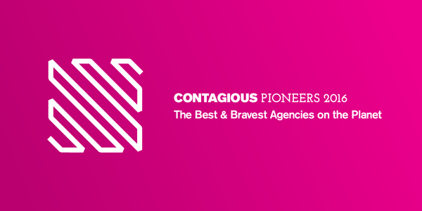 6.ContagiousPioneers_Banner_1200x600_grande