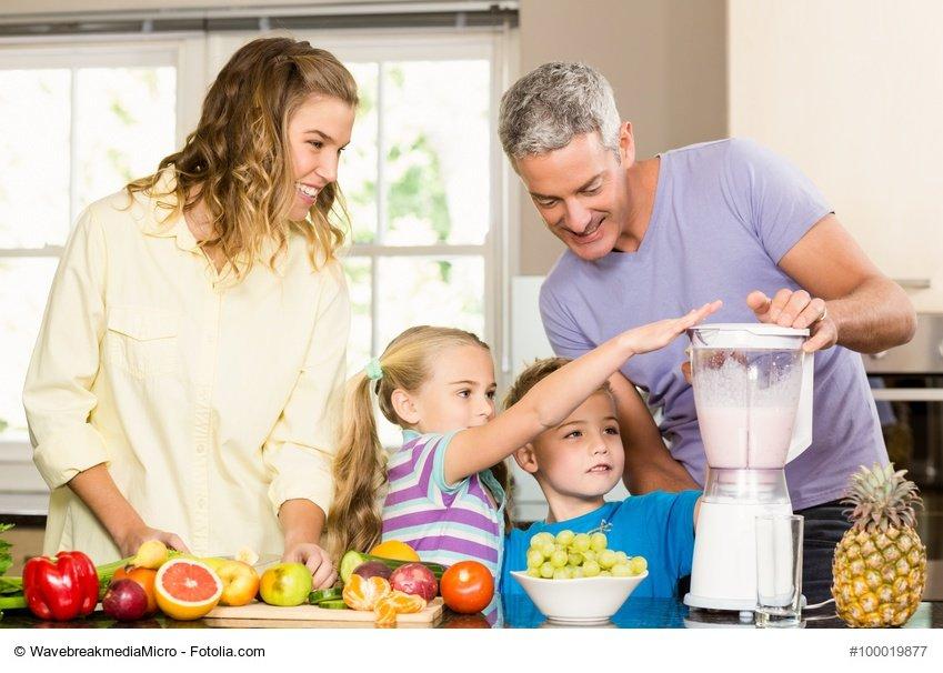 6 trend visivi per il 2016