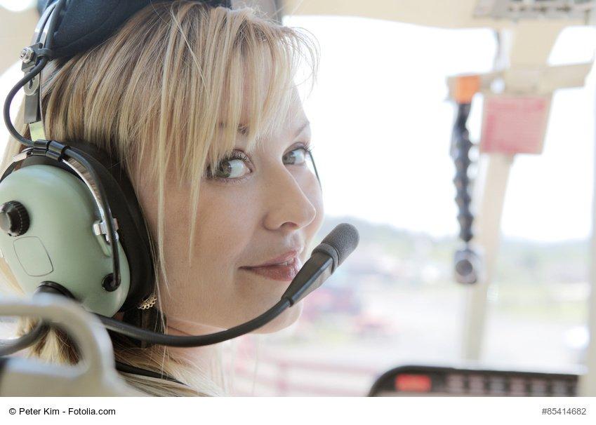 6 trend visivi per il 2016