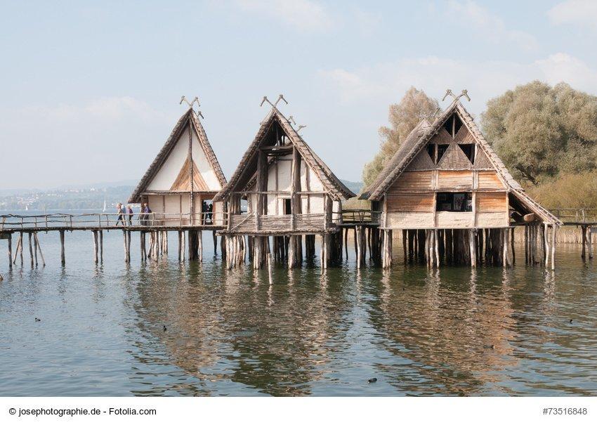 6 trend visivi per il 2016